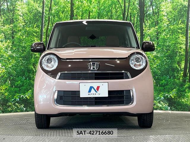 Honda N-ONE 2019-06 8053682-13