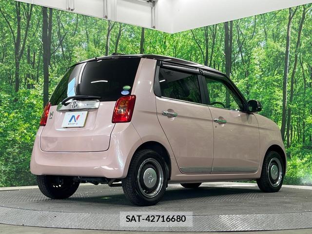 Honda N-ONE 2019-06 8053682-16