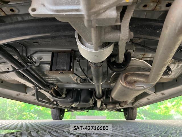 Honda N-ONE 2019-06 8053682-18