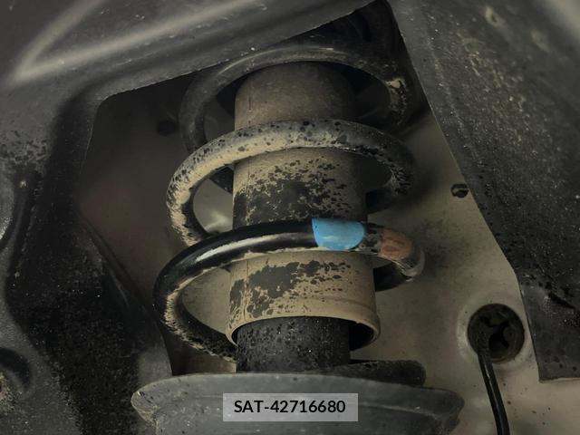 Honda N-ONE 2019-06 8053682-19