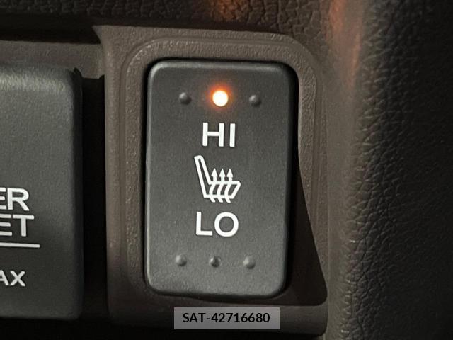 Honda N-ONE 2019-06 8053682-4