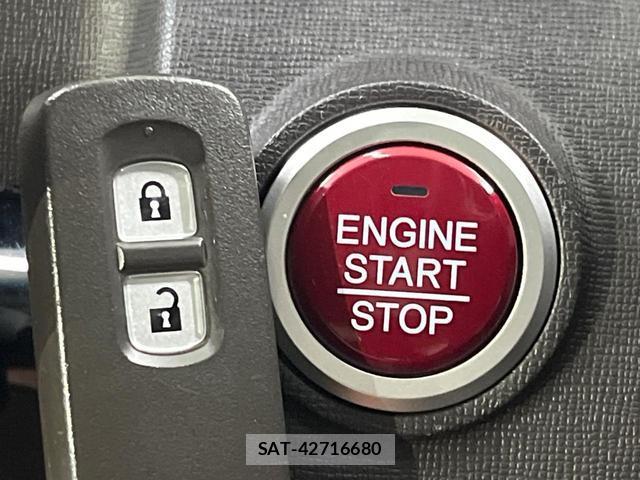 Honda N-ONE 2019-06 8053682-5