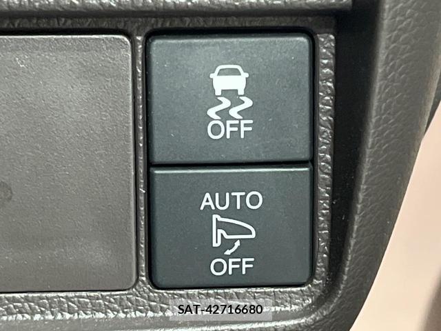 Honda N-ONE 2019-06 8053682-6