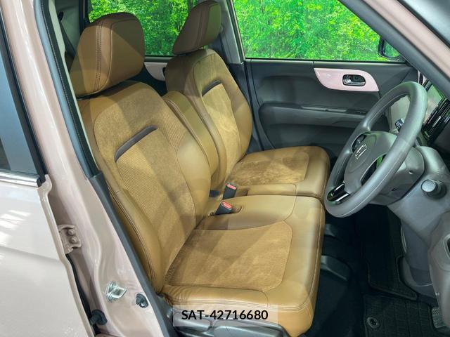 Honda N-ONE 2019-06 8053682-7