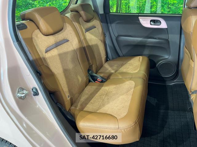 Honda N-ONE 2019-06 8053682-8