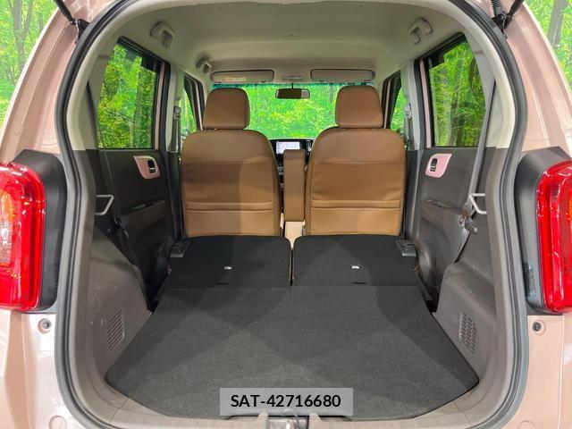 Honda N-ONE 2019-06 8053682-9