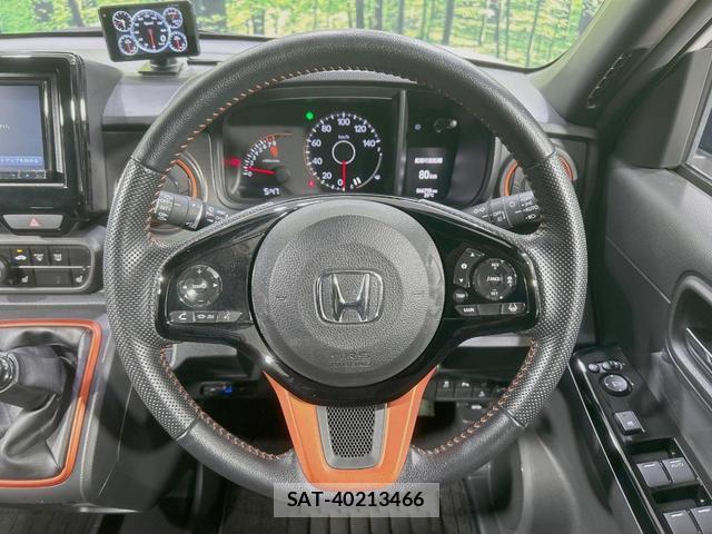 Honda N-ONE 2021-07 8053712-10