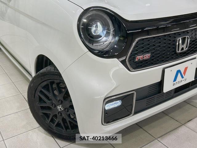 Honda N-ONE 2021-07 8053712-11