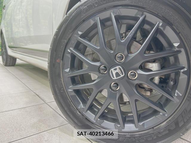 Honda N-ONE 2021-07 8053712-12