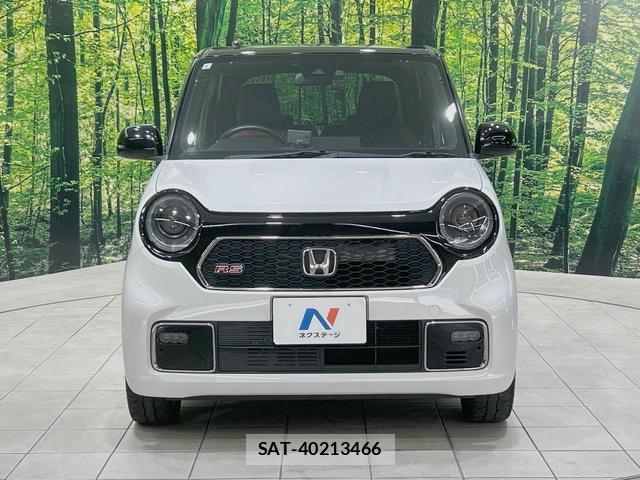 Honda N-ONE 2021-07 8053712-13