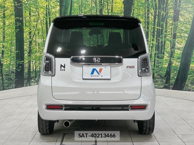 Honda N-ONE 2021-07 8053712-14