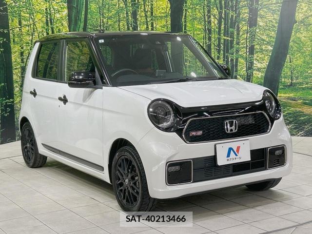 Honda N-ONE 2021-07 8053712-15