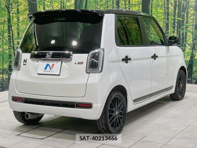 Honda N-ONE 2021-07 8053712-16