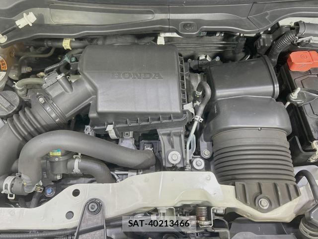 Honda N-ONE 2021-07 8053712-17