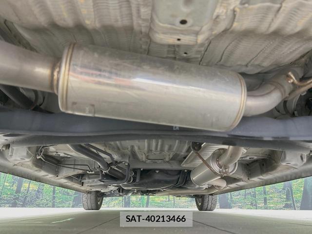 Honda N-ONE 2021-07 8053712-18