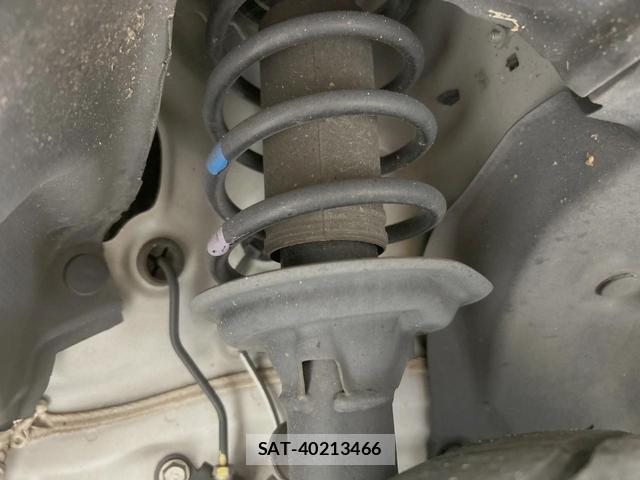 Honda N-ONE 2021-07 8053712-19
