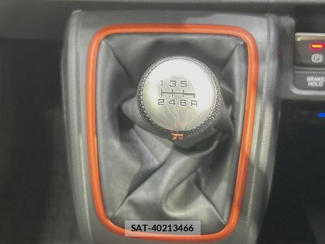 Honda N-ONE 2021-07 8053712-2