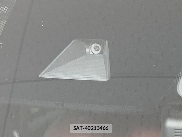 Honda N-ONE 2021-07 8053712-3