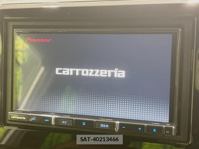 Honda N-ONE 2021-07 8053712-4