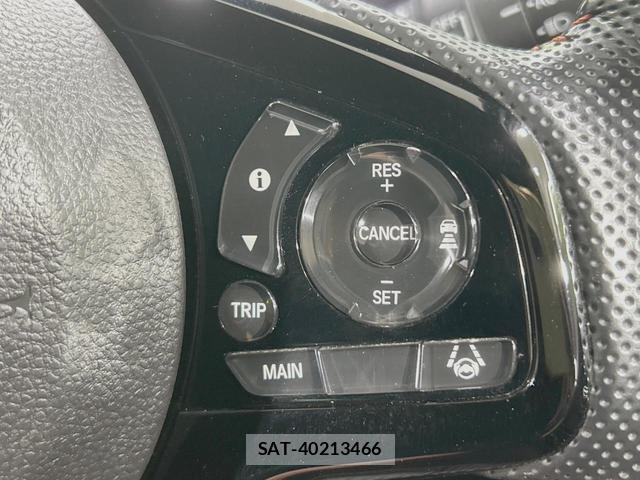 Honda N-ONE 2021-07 8053712-5