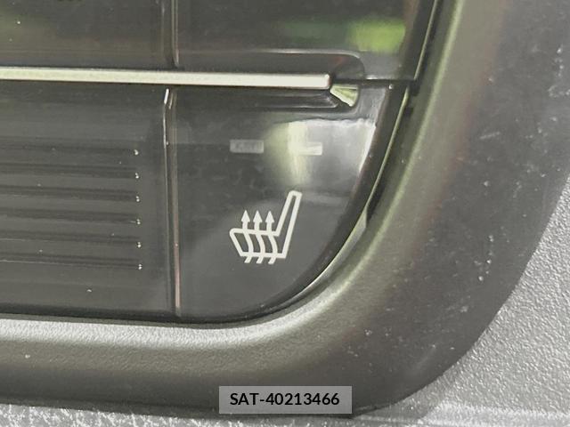 Honda N-ONE 2021-07 8053712-6