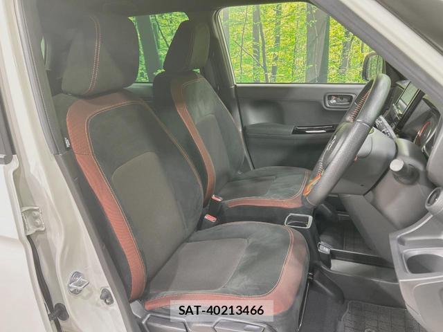Honda N-ONE 2021-07 8053712-7
