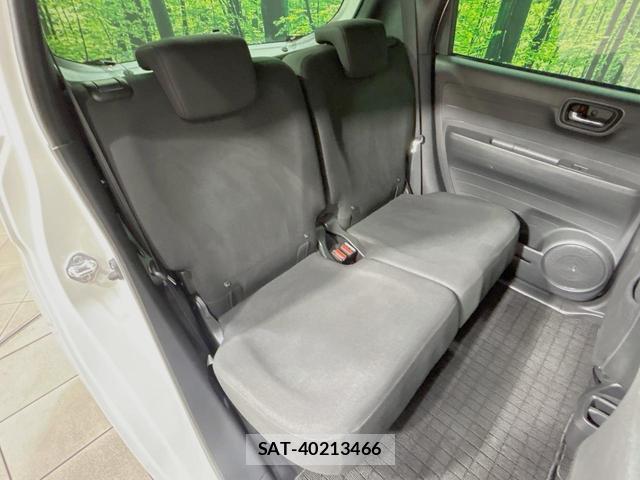 Honda N-ONE 2021-07 8053712-8