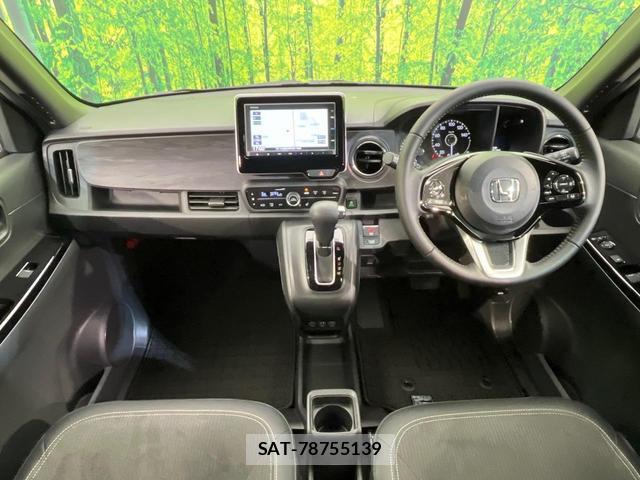 Honda N-ONE 2021-04 8053748-1