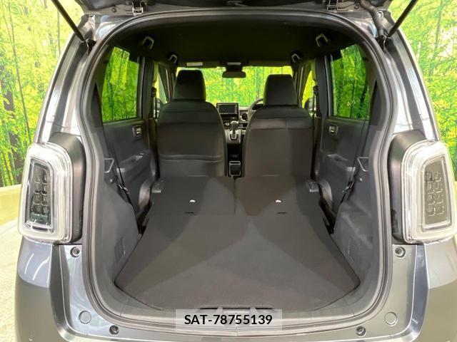 Honda N-ONE 2021-04 8053748-10