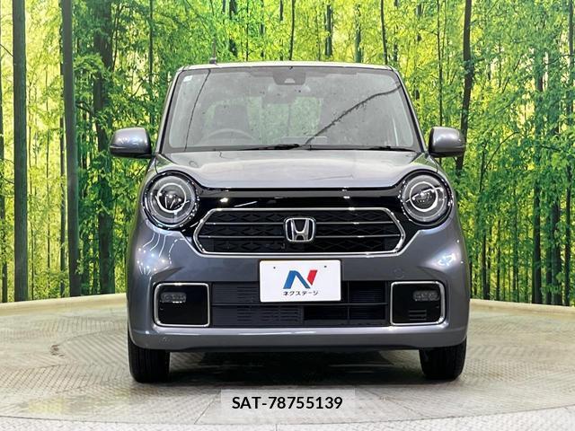 Honda N-ONE 2021-04 8053748-13