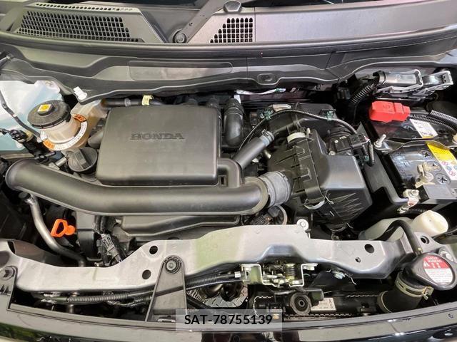 Honda N-ONE 2021-04 8053748-17
