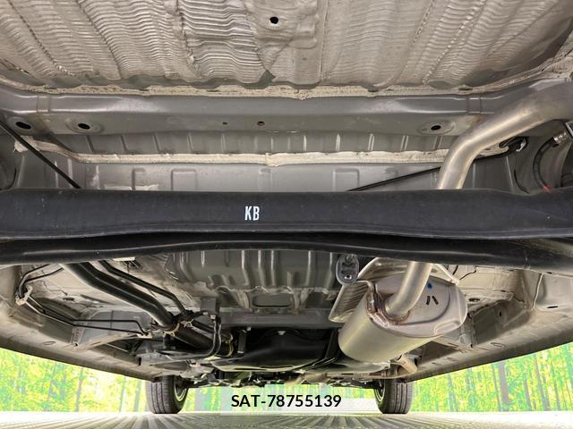 Honda N-ONE 2021-04 8053748-18