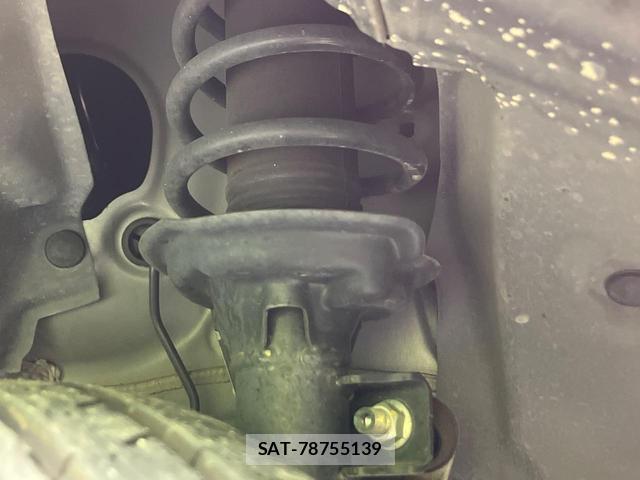 Honda N-ONE 2021-04 8053748-19