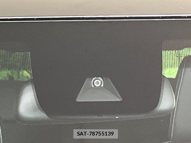 Honda N-ONE 2021-04 8053748-4