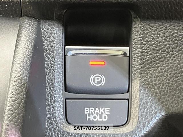 Honda N-ONE 2021-04 8053748-5