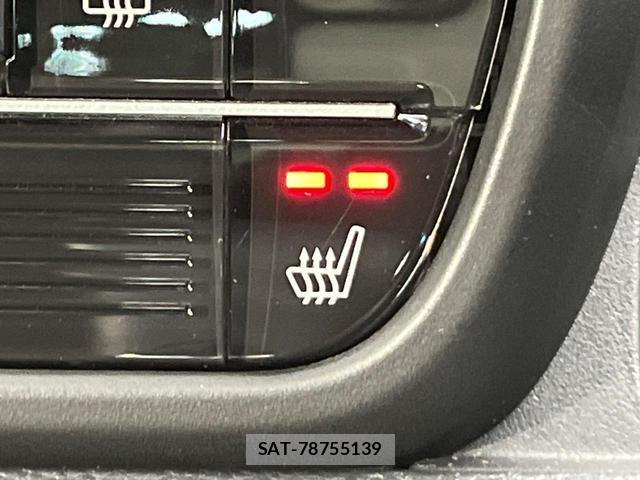 Honda N-ONE 2021-04 8053748-6