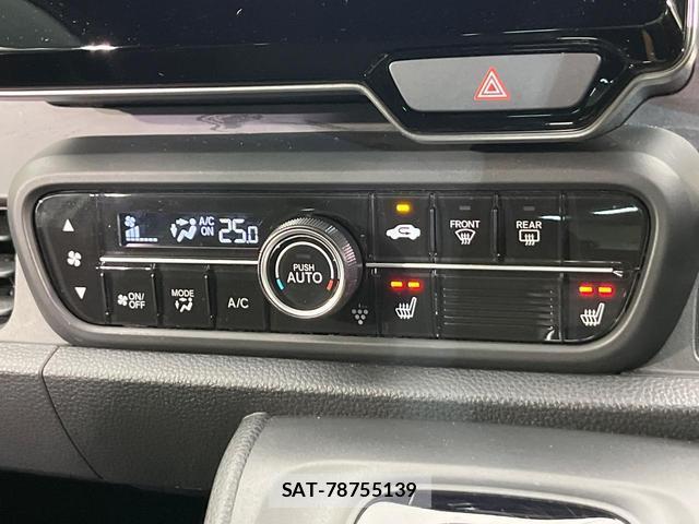 Honda N-ONE 2021-04 8053748-7