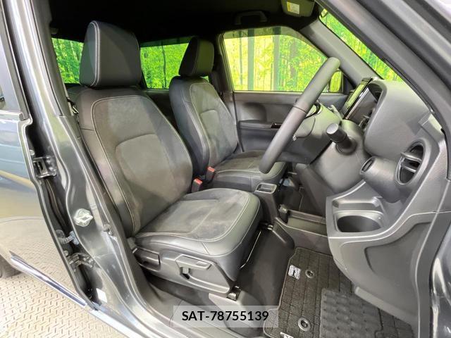 Honda N-ONE 2021-04 8053748-8