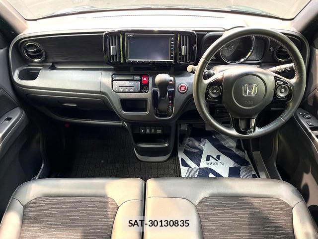 Honda N-ONE 2020-01 8053997-1