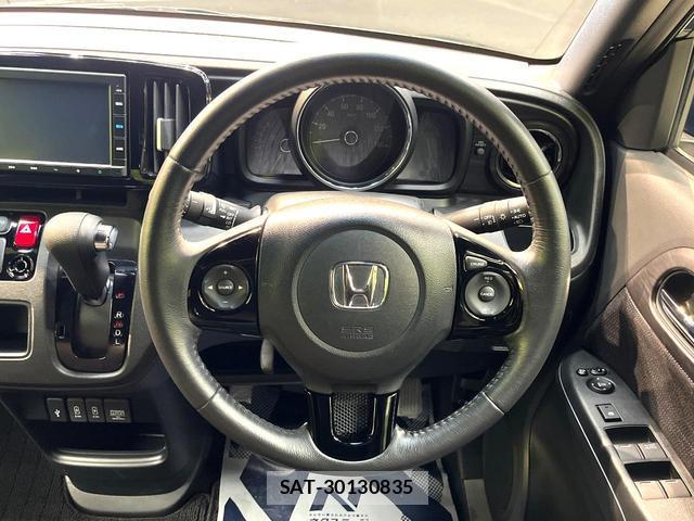 Honda N-ONE 2020-01 8053997-10