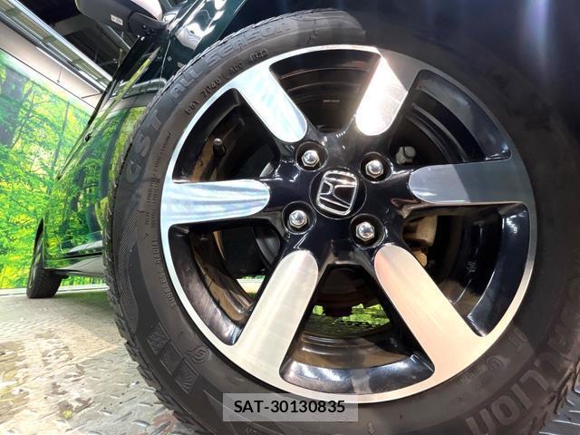 Honda N-ONE 2020-01 8053997-12
