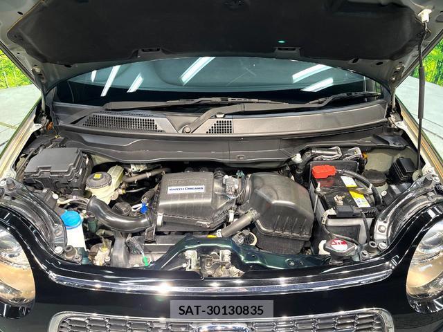 Honda N-ONE 2020-01 8053997-17