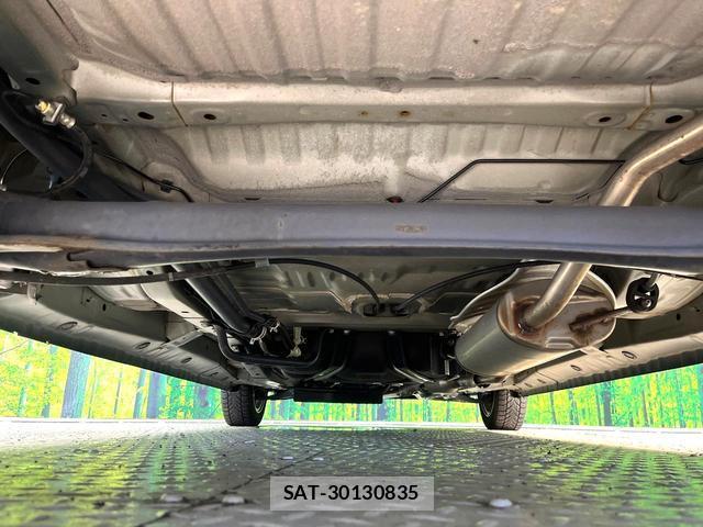 Honda N-ONE 2020-01 8053997-18