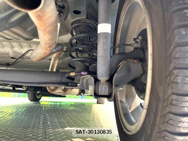 Honda N-ONE 2020-01 8053997-19