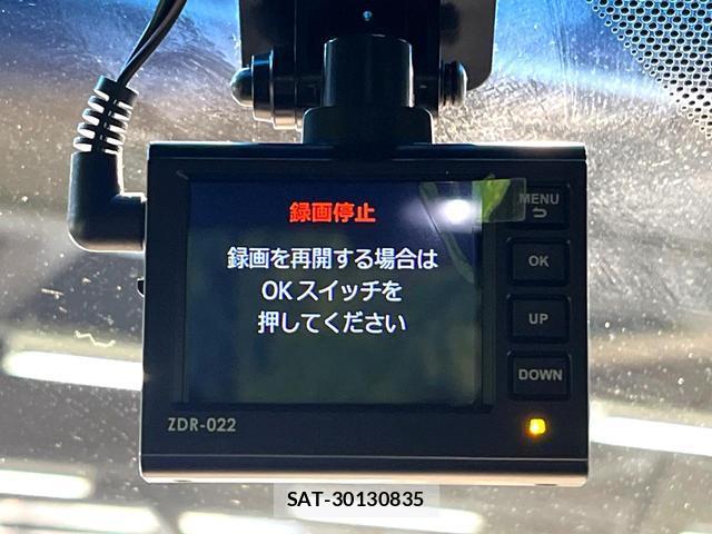 Honda N-ONE 2020-01 8053997-4