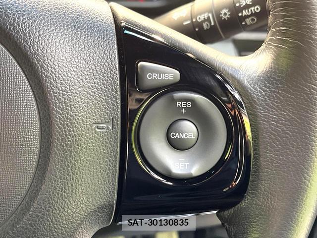 Honda N-ONE 2020-01 8053997-5