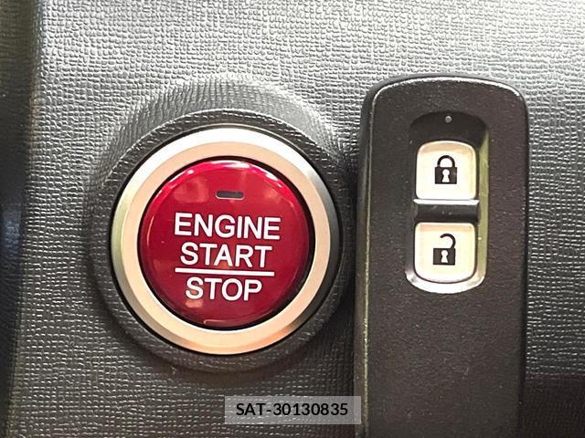 Honda N-ONE 2020-01 8053997-6