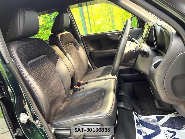 Honda N-ONE 2020-01 8053997-7
