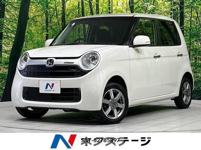 Honda N-ONE 2016-10 8055093-0