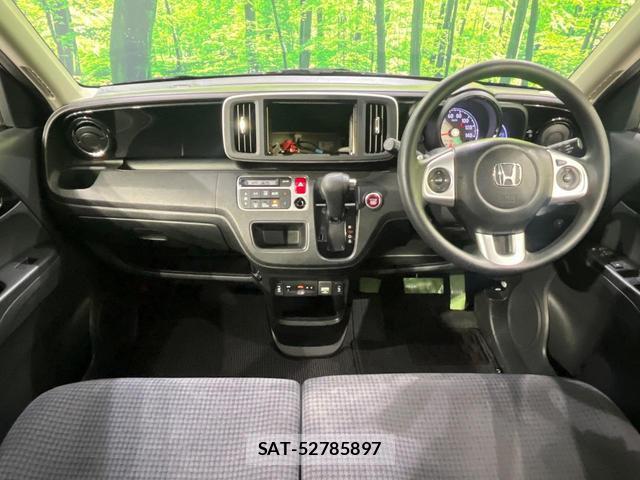 Honda N-ONE 2016-10 8055093-1